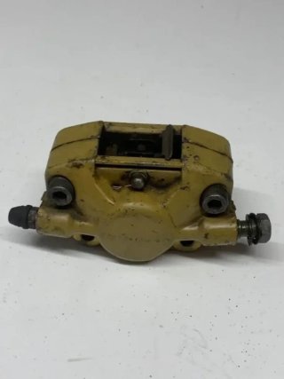 Pinza freno Grimeca Minarelli