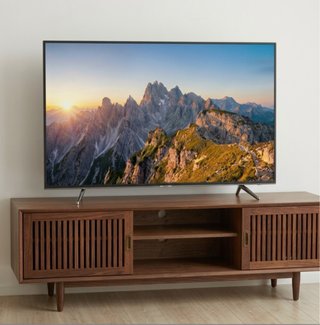 Samsung UE55HU7500L Smart TV 55 Muy buen estado
