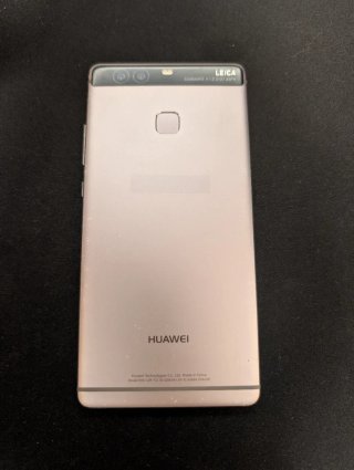 Huawei P9 Plus per parti o riparazione