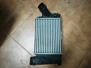 Intercooler 14461-4BD0A