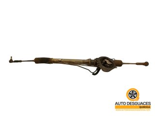 Cremallera direccion Nissan Primera Berlina