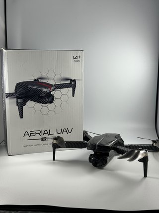 Drone Aerial UAV