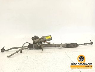 Cremallera direccion Citroen C3 (2002->)