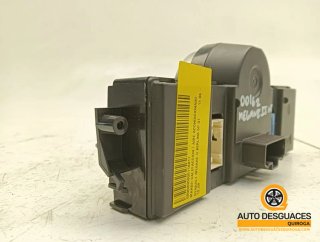 Mando calefaccion / aire acondicionado Renault