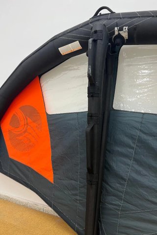 Wing foil Cabrinha