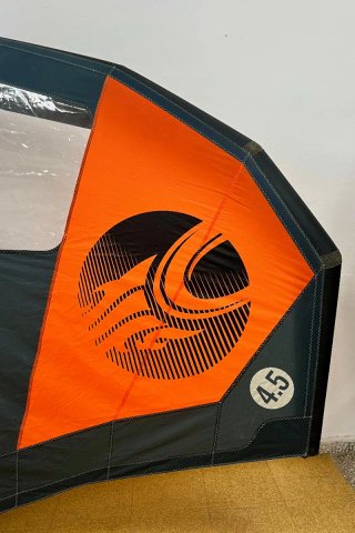 Wing foil Cabrinha