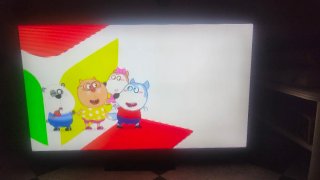 Televisor Samsung 55 QLED