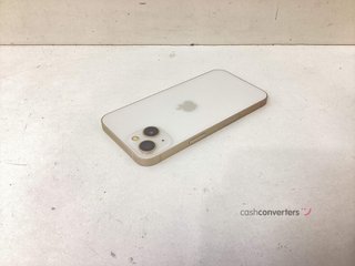 apple iphone 13 256gb