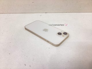 apple iphone 13 256gb