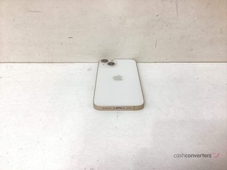 apple iphone 13 256gb