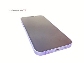 apple iphone 12 128gb
