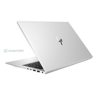HP EliteBook 850 G7 15,6" i5 10210U, 16GB, SSD 512GB, FHD, A+