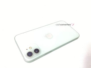 apple iphone 12 64gb