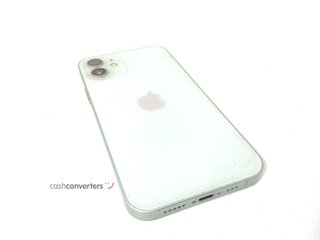 apple iphone 12 64gb