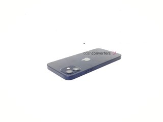 apple iphone 12 128gb