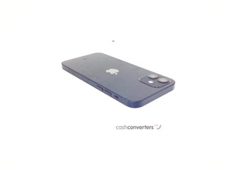 apple iphone 12 128gb