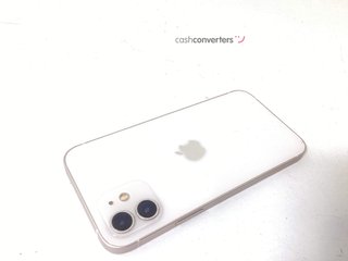 apple iphone 12 64gb