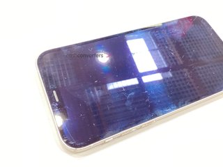 apple iphone 12 64gb