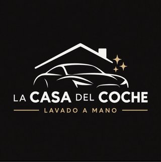 Lavado a mano de vehículos en campotejar ‘granada’