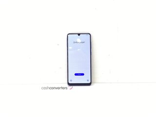 samsung galaxy a31 64gb
