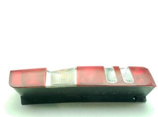 Mercedes benz 22981516 piloto a9068200264 sprinter