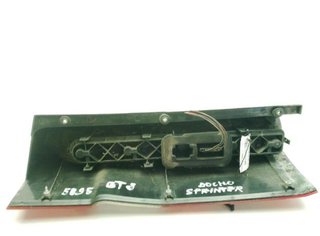 Mercedes benz 22981516 piloto a9068200264 sprinter