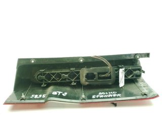 Mercedes benz 22981516 piloto a9068200264 sprinter