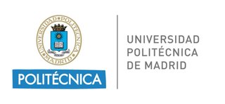 Clases particilares