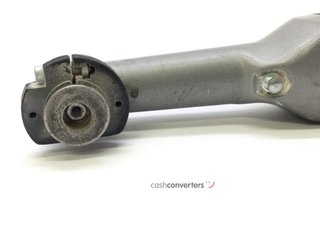 radial proxxon lu-6868 wecker