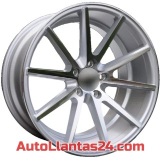Llantas para BMW 17 a 22" ref. 9021