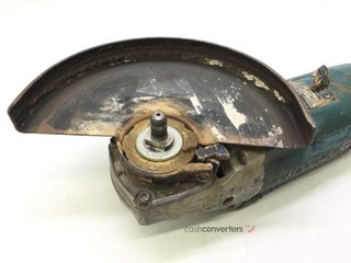 radial makita ga9020 p