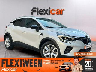 Mitsubishi ASX 100T Motion