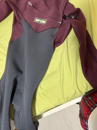 Traje de neopreno Rip Curl