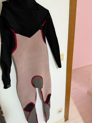 Traje de neopreno Rip Curl
