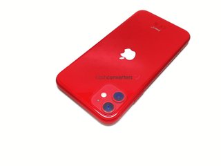 apple iphone 11 128gb