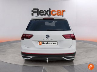 Volkswagen Tiguan Life 2.0 TDI 110kW (150CV) DSG