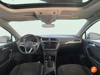 Volkswagen Tiguan Life 2.0 TDI 110kW (150CV) DSG
