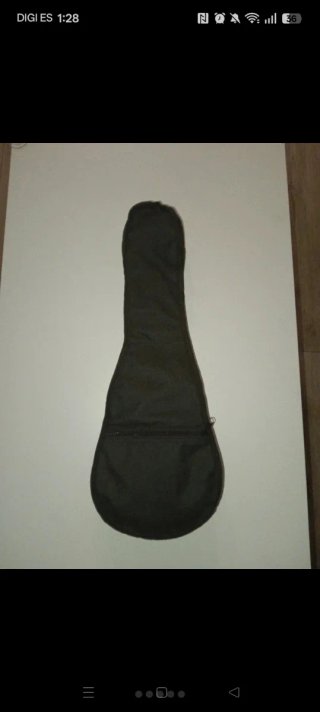 Fondello per Ukulele