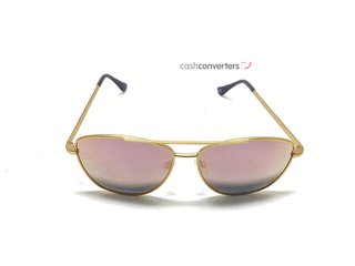 gafa de sol señora hawkers a1805