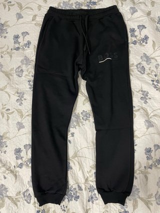 Pantalón chándal Hugo Boss