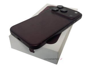 apple iphone 18 pro 256gb