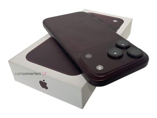 apple iphone 18 pro 256gb