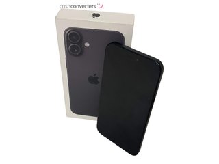 apple iphone 16 plus 128gb