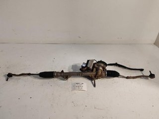 Cremallera dirección peugeot 6820000190 208 297896