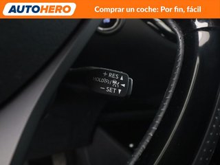 Toyota C-HR 2.0 Hybrid GR Sport