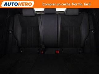 Toyota C-HR 2.0 Hybrid GR Sport