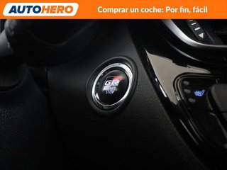 Toyota C-HR 2.0 Hybrid GR Sport