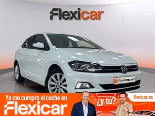 Volkswagen Polo Sport 1.0 TSI 70kW (95CV)