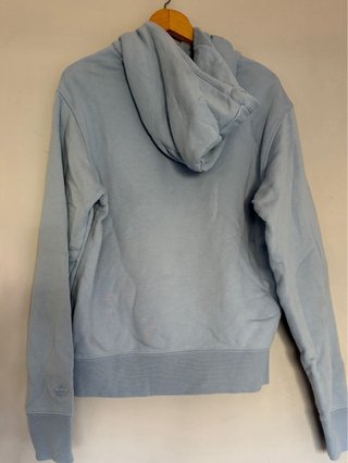 Sudadera Adidas Originals
