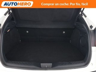 Toyota C-HR 2.0 Hybrid GR Sport